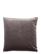 Verona Cushion Cover Home Textiles Cushions & Blankets Cushion Covers ...