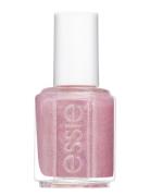 Essie Classic Birthday Girl 514 Neglelakk Sminke Pink Essie