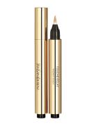 Yves Saint Laurent Touche Éclat Illuminating Pen 3 Concealer Sminke Yv...