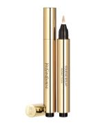 Yves Saint Laurent Touche Éclat Illuminating Pen 1 Concealer Sminke Yv...