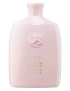 Serene Scalp Balancing Shampoo Sjampo Nude Oribe