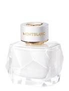 Mb Signature Edp Parfyme Eau De Parfum Nude Montblanc