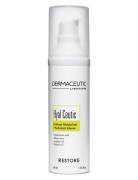 Hyal Ceutic 40 Ml Dagkrem Ansiktskrem Nude Dermaceutic