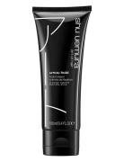 Shu Uemura Art Of Hair Umou Hold 100Ml Stylingkrem Hårprodukt Nude Shu...