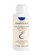 Lait Creme Fluid Hudkrem Lotion Bodybutter Nude Embryolisse