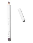 Jojoba Eye Pencil - St Eyeliner Sminke Ere Perez