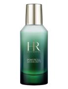 Helena Rubinstein Powercell Skinmunity Emulsion 75Ml Serum Ansiktsplei...