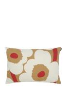 Unikko Cushion Cover 40X60Cm Home Textiles Cushions & Blankets Cushion...