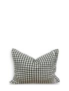 Misty Pillow Case Home Textiles Bedtextiles Pillow Cases Green Lovely ...