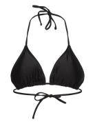 Triangle Bikini Top Swimwear Bikinis Bikini Tops Triangle Bikinitops B...