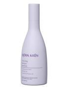 Volumizing Shampoo 250 Ml Sjampo Nude Björn Axén