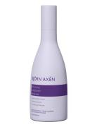 Volumizing Conditi R 250 Ml Hår Conditi R Balsam Nude Björn Axén