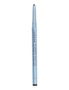 Blueberry Sensitive Automatic Eyeliner, 1 Black Eyeliner Sminke Black ...