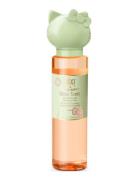 Pixi + Hello Kitty - Glow Tonic 250Ml Ansiktsrens Ansiktsvann Nude Pix...