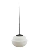 Acorn Acorn Lamp Home Lighting Lamps Ceiling Lamps Pendant Lamps White...