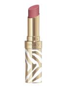 Phyto-Rouge Shine 20 Sheer Petal Leppestift Sminke Pink Sisley