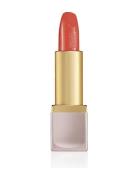 Lip Color Cream Leppestift Sminke Elizabeth Arden