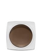 Tame & Frame Tinted Brow Pomade Øyebrynsskygge Brown NYX Professional ...