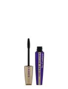 Volume Million Lashes So Couture Mascara Mascara Sminke Black L'Oréal ...