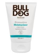 Protective Moisturiser Spf15 100 Ml Fuktighetskrem Ansiktskrem Hudplei...