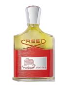 Viking 50 Ml Parfyme Eau De Parfum Nude Creed