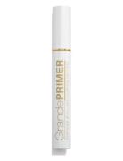 Grandeprimer Premascara Lengthener & Thickener Mascara Sminke Nude Gra...