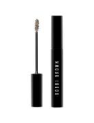 Natural Brow Shaper Øyebrynsgel Sminke Nude Bobbi Brown