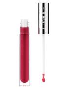 Pop Plush Creamy Lip Gloss Lipgloss Sminke Pink Clinique