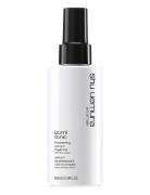 Izumi Tonic Thickening Serum Hårpleie Nude Shu Uemura Art Of Hair