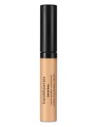 Original Liquid Concealer Light/Medium 2.5N Concealer Sminke BareMiner...