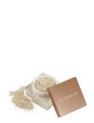 Soft Focus Setting Powder Ansiktspudder Sminke Beige SIGMA Beauty