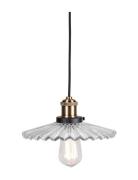 Pendant Cobbler 25 Home Lighting Lamps Ceiling Lamps Pendant Lamps Nud...