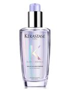 Kérastase Blond Absolu Huile Cicaextreme Hair Oil 100Ml Hårolje Nude K...