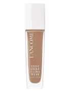 Lancôme Teint Idôle Ultra Wear Care & Glow 24H Healthy Glow Foundation...