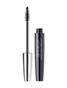 Mascara Angel Eyes Mascara Sminke Black Artdeco