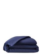 Player Duvet Cover Home Textiles Bedtextiles Duvet Covers Blue Ralph L...