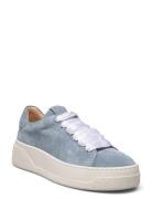 Sneaker Lave Sneakers Blue Laura Bellariva