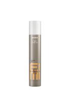 Eimi Super Set 300Ml Hårspray Mousse Nude Wella Professionals