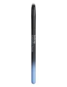 Precise Eyeshadow Brush Øyenskyggebørste Black IsaDora