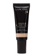 Lancôme Effacernes Longue Tenue 02 Concealer Sminke Lancôme