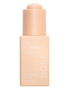 Nobe Oat Wonder® Nourishing Face Oil 30 Ml Ansikts- Og Håroilje Nude N...