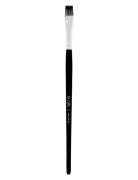 Suva Beauty Artist Brush Two Thirty Øyenskyggebørste Black SUVA Beauty