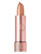 Satin Lipstick Butterscoth Leppestift Sminke Anastasia Beverly Hills