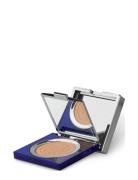 Skin Caviar Complexion Powder Foundation Ansiktspudder Sminke La Prair...