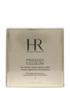 Helena Rubinstein Prodigy Cellglow Anti-Aging Cream 50Ml Dagkrem Ansik...