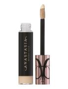 Magic Touch Concealer 10 Concealer Sminke Anastasia Beverly Hills