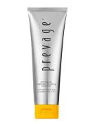 Prevage Anti-Agingboosting Cleanser Ansiktsrens Sminkefjerning Rens Nu...