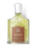 Tabarome Millésime 50 Ml Parfyme Eau De Parfum Nude Creed