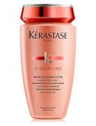 Kérastase Discipline Bain Fluidealiste Shampoo 250Ml Sjampo Nude Kéras...