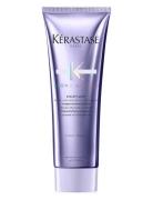 Kérastase Blond Absolu Cicaflash Conditi R 250Ml Hår Conditi R Balsam ...